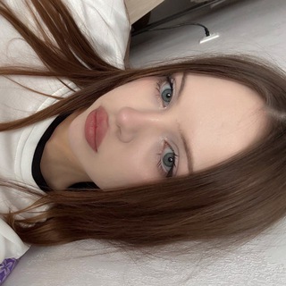 zasonya