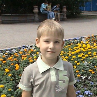 zast4