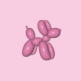 zastilizuy 🪩