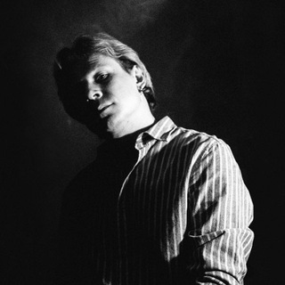 скоро ZASUHA