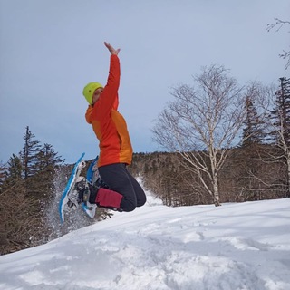 Zatejka