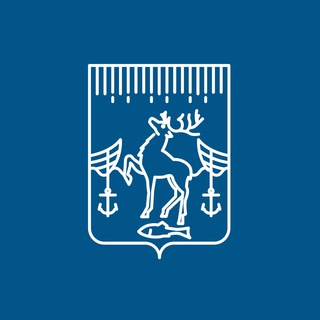 Администрация ЗАТО г. Островной