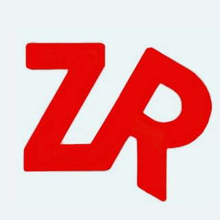 Zavalinka Records