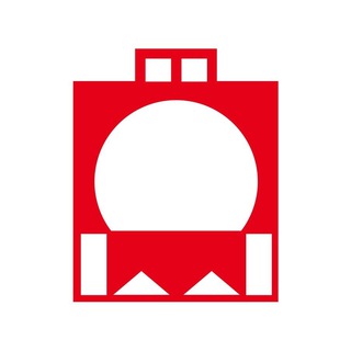 Zavkom