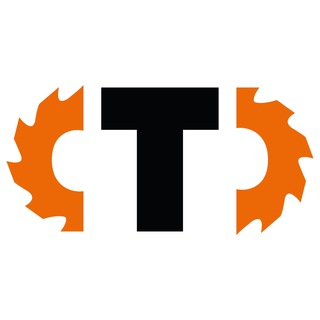 ⚙️Завод ЭНЕРГОТЕХ