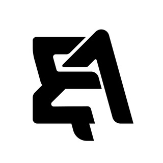 ZavrArt