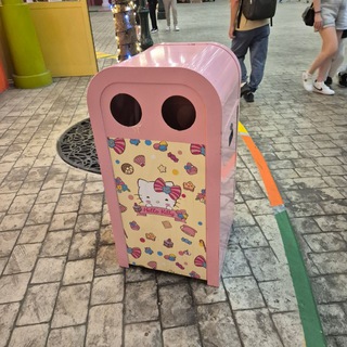 Кокс🥥🫰