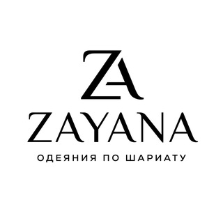 BY. ZAYANA