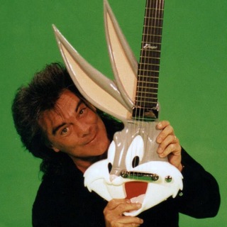 ZAYAS GUITARS