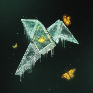 Zabrodin Design