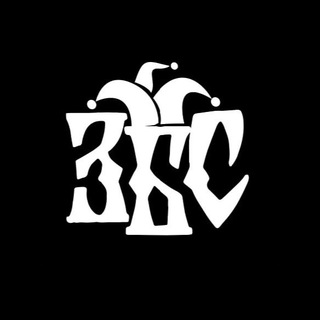 ВИА «ЗБС»