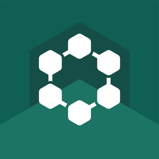 ZCore Network 🇺🇸