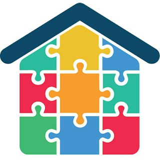 Как построить дом правильно🏡