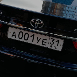 AYYE