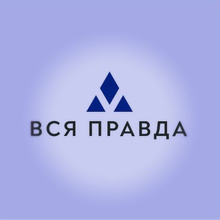 Гипнотерапевт | Глеб Горобец