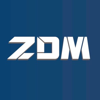 ZDM Бизнес-чат