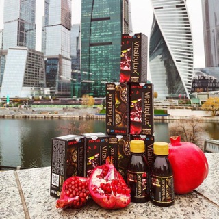 ЗДОРОВЬЕ 🌿 с НАНОБАЛЬЗАМАМИ Global Trend Company 🌏💚🌺🍎🍊🍒🫐🍇🥝🍅🌶️🥦🥬🫒🍏🍋