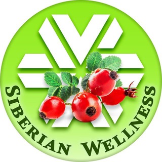 Wellness Клуб с Еленой❄️