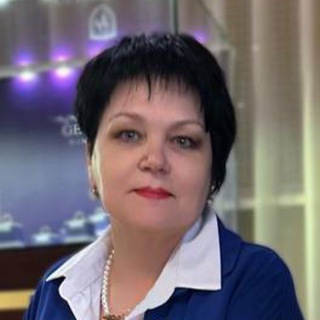 Красота& Здоровье &Долголетие