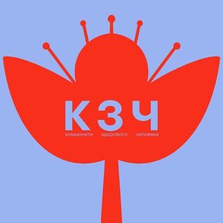 КЗЧ*
