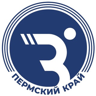 Здоровое Отечество | Пермский край