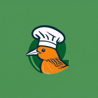 Киви 🥝 ПП Рецепты