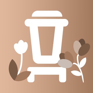 ЗДРАСТЕ кофейня | ЖК Михайловский парк