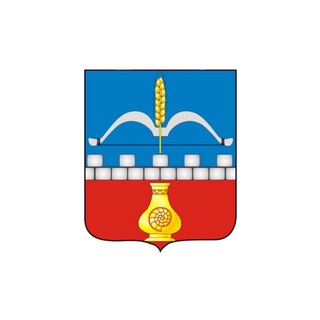 администрация Здвинского района