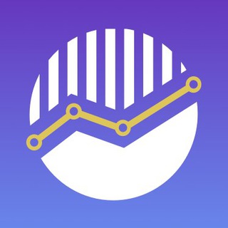 ZEBITEX