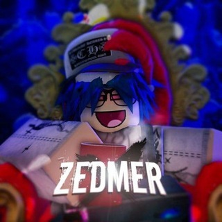 Zedmer | ink