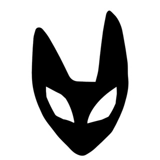 ZEDZETTER