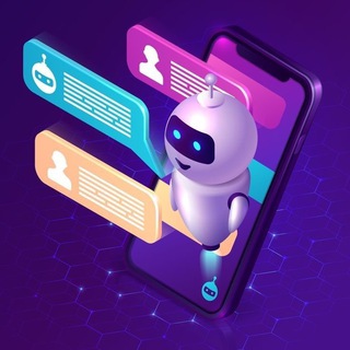 Zeen - digital решения для мероприятий