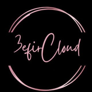 ЗefirCloud