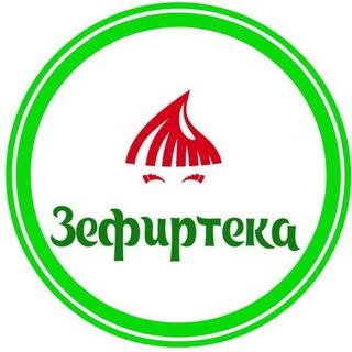 Зефиртека/Енакиево
