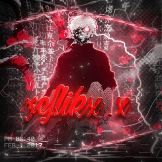 zeflikx_xml