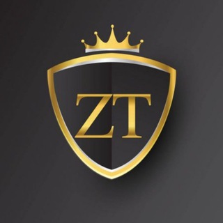 Zəhər Tuluğu