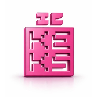 zeKeks Official
