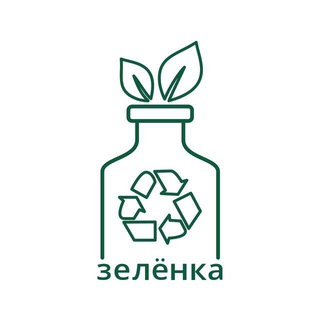 ЭкоПроект "Зелёнка"