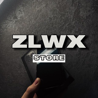 ZELWAX двигается