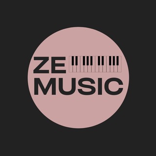 ZEMUSIC