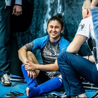 Zemi_Alieva