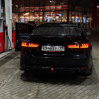 ＳＨＡＤＯW
