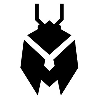 ЗЕМЛЕДЕЛ