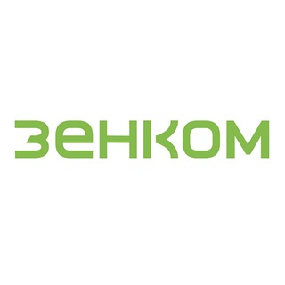 Зенком | Интернет-провайдер