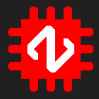 Zenembed