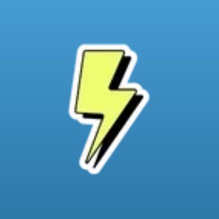 Zengram