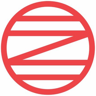 🔴 ZENITLEGAL
