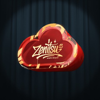 zenitsu.13