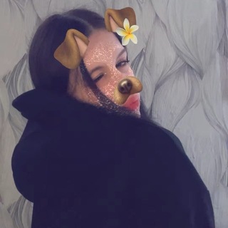 zėnko