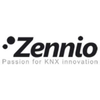 Zennio